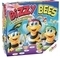 Настольная игра JoyBand Bizzy Bees (70000) - Pampik