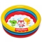 Басейн Bestway Fisher Price (93501) - Pampik
