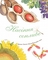 Арт-енциклопедія для дітей. Насіння сонливе - Астон Гуттс Діанна - Pampik