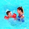 Нарукавники Bestway Safe-2-Swim (32114) - Pampik - 2