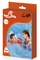 Нарукавники Bestway Safe-2-Swim (32114) - Pampik - 3