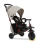 Велосипед Smart Trike SmarTfold 700 8 в 1, бежевий (5500600) - Pampik - 7