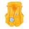 Плавальний жилет Bestway, жовтий (32034) - Pampik