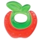Прорізувач для зубів Canpol Babies Яблуко, червоний (2/812) - Pampik