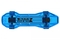 Скейтборд Neon Cruzer, синій (N100790) - Pampik - 2
