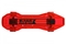 Скейтборд Neon Cruzer, червоний (N100791) - Pampik - 2