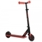 Самокат Neon Viper, червоний (N100819) - Pampik