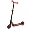 Самокат Neon Viper, червоний (N100819) - Pampik - 2