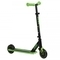 Самокат Neon Viper, салатовий (N100829) - Pampik
