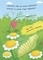 Моя перша енциклопедія. Як народжується метелик? - Ганна Булгакова (Л807010У) - Pampik - 5