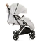 Візок Babyhit Neos Light Grey, світло-сірий (30 358) - Pampik - 3