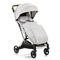 Візок Babyhit Neos Light Grey, світло-сірий (30 358) - Pampik - 2