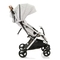 Візок Babyhit Neos Light Grey, світло-сірий (30 358) - Pampik - 4