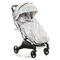 Візок Babyhit Neos Light Grey, світло-сірий (30 358) - Pampik - 13