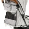 Візок Babyhit Neos Light Grey, світло-сірий (30 358) - Pampik - 12