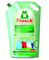 Рідкий засіб Frosch, для прання кольорових тканин, 2 л - Pampik