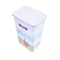 Подарок. Контейнер HiPP для сыпучих продуктов - Pampik - 2