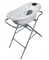 Підставка під ванночку Baby Patent Aqua scale (2007) - Pampik - 2
