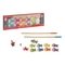 Игра Janod Магнитная рыбалка (J03062) - Pampik - 4