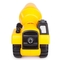 Бетономешалка Kaile Toys (KL702-8) - Pampik - 3