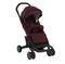 Коляска прогулянкова Nuna Pepp Next, бордовий (ST09400BRYGL) - Pampik