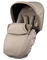 Прогулянковий блок Peg-Perego Pop-Up Cream, бежевий (IS03300062TG36DX36) - Pampik