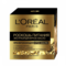Дневной крем L’Oréal Paris Skin Expert Роскошь питания, для нормального и комбинированного типа кожи, 50 мл - Pampik