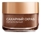 Цукровий скраб для обличчя L'Oréal Paris Skin Expert Живильний, для всіх типів шкіри, 50 мл - Pampik - 2