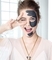 Маска L'Oréal Paris Skin Expert Магія Глини з натуральною глиною і вугіллям, для всіх типів шкіри, 50 мл - Pampik - 7