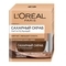 Цукровий скраб для обличчя L'Oréal Paris Skin Expert Живильний, для всіх типів шкіри, 50 мл - Pampik