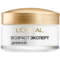 Дневной крем L’Oréal Paris Skin Expert Возраст Эксперт 35+, для всех типов кожи, 50 мл - Pampik - 2