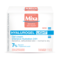 Крем-гель для обличчя Mixa Hydrating Hyalurogel, для нормальної, зневодненої і чутливої ​​шкіри, 50 мл - Pampik