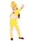 Карнавальний костюм Purpurino Фіксікі Сімка, р.28, жовтий (2086/28) - Pampik - 2