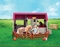 Игровой набор Lori Конюшня (LO37053Z) - Pampik - 2