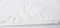 Наматрацник-поверхня LightHouse Terry Водонепроникний, 120х60 см, білий (48773) - Pampik - 4