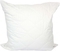 Наволочка-чехол LightHouse, 70х70 см, белый (25722) - Pampik