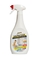 Засіб для акрилових ванн і душових кабін Bagi Акрилан, 750 мл - Pampik