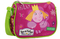 Сумка Ben & Holly's Little Kingdom, рожевий (119839) - Pampik