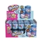 +Подарок! Фигурка-сюрприз Shopkins S4 Бочонок (56177) - Pampik - 3
