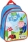 Рюкзак Ben&Holly's Little Kingdom, голубой (31686) - Pampik