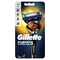 Бритвенный станок Gillette Fusion5 ProGlide Flexball c 1 сменным картриджем - Pampik - 2