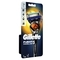 Бритвенный станок Gillette Fusion5 ProGlide Flexball c 1 сменным картриджем - Pampik - 3