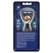 Бритвенный станок Gillette Fusion5 ProGlide Flexball c 1 сменным картриджем - Pampik - 4