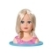 Лялька-манекен з аксесуарами Zapf My Model Сестричка (824788) - Pampik - 8