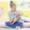 Лялька Zapf Baby Born Ніжні обійми Чарівний малюк, з аксесуарами, 43 см (824375) - Pampik - 5