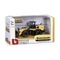 Экскаватор Bburago Construction New Holland W170D (18-32083) - Pampik - 3