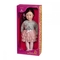 Лялька Our Generation Айла, 46 см (BD31008Z) - Pampik - 2