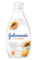 Лосьйон JOHNSON'S® Body Care Vita Rich Зм'якшувальний з екстрактом папаї, 250 мл - Pampik