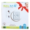 Подарок. Набор для оттисков Baby Art Discovery Kit - Pampik