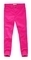 Брюки Fox Fushia, р.100-108, малиновый (815020/4000) - Pampik